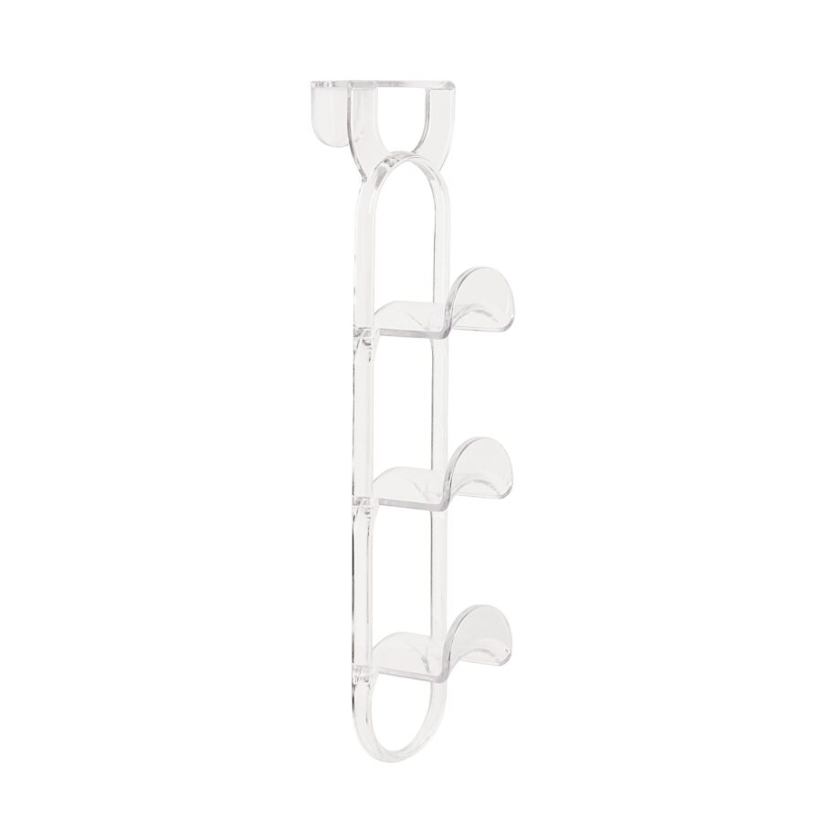 Over Door Purse and Bag Organizer