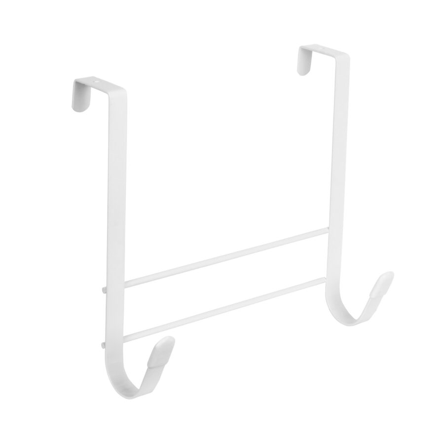 Over Door Iron and Board Holder